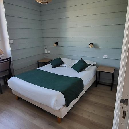 Hotel Le Relax Boulazac Isle Manoire Exteriér fotografie