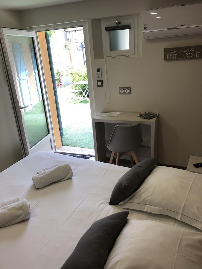 Hotel Le Relax Boulazac Isle Manoire Exteriér fotografie